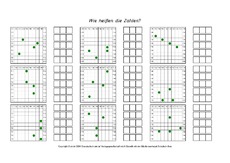 AB-Zahlen-finden-ZR-1000 14.pdf